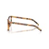 Prada PR B11V (29C1O1)