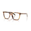 Prada PR B11V (29C1O1)