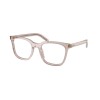Prada PR B11V (29D1O1)