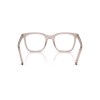 Prada PR B11V (29D1O1)