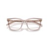 Prada PR B11V (29D1O1)