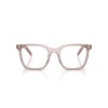 Prada PR B11V (29D1O1)