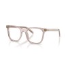 Prada PR B11V (29D1O1)