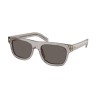 Prada PR B12S (10J70Z)