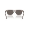 Prada PR B12S (10J70Z)
