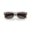 Prada PR B12S (10J70Z)