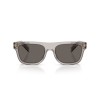 Prada PR B12S (10J70Z)