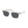 Prada PR B12S (12R07T)