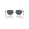Prada PR B12S (12R07T)