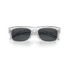 Prada PR B12S (12R07T)