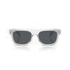 Prada PR B12S (12R07T)