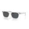 Prada PR B12S (12R07T)