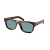 Prada PR B12S (15W04D)