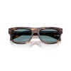 Prada PR B12S (15W04D)