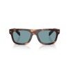 Prada PR B12S (15W04D)