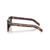 Prada PR B12S (15W04D)