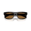 Prada PR B12S (16K60F)