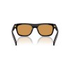 Prada PR B12S (16K60F)