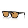 Prada PR B12S (16K60F)