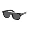 Prada PR B12S (16K731)