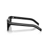 Prada PR B12S (16K731)