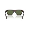 Prada PR B12S (17N20G)