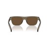 Prada PR B12S (18T70F)
