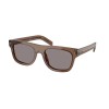 Prada PR B12S (28I03D)