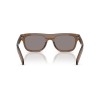 Prada PR B12S (28I03D)
