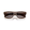 Prada PR B12S (28I03D)