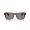 Prada PR B12S (28I03D)