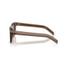Prada PR B12S (28I03D)