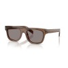 Prada PR B12S (28I03D)