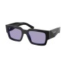 Prada PR B17S (16K01O)