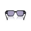 Prada PR B17S (16K01O)
