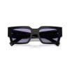 Prada PR B17S (16K01O)