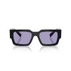 Prada PR B17S (16K01O)