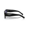 Prada PR B17S (16K01O)