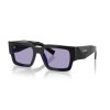 Prada PR B17S (16K01O)