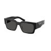 Prada PR B17S (16K08Z)