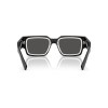 Prada PR B17S (16K08Z)