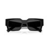 Prada PR B17S (16K08Z)