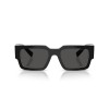Prada PR B17S (16K08Z)