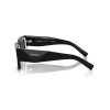 Prada PR B17S (16K08Z)
