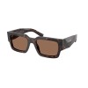 Prada PR B17S (17N06B)