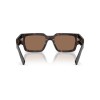 Prada PR B17S (17N06B)