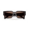 Prada PR B17S (17N06B)
