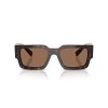 Prada PR B17S (17N06B)