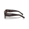 Prada PR B17S (17N06B)