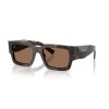 Prada PR B17S (17N06B)